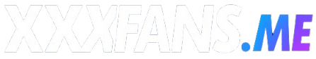 xxxfans